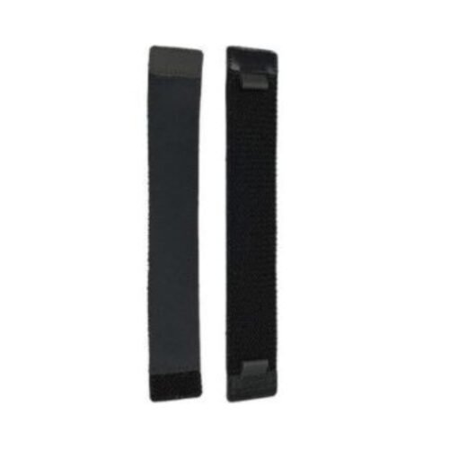 Set of 10 Zebra SG-WS5X-STRP-10 finger straps for Finger Trigger WS501/WS50