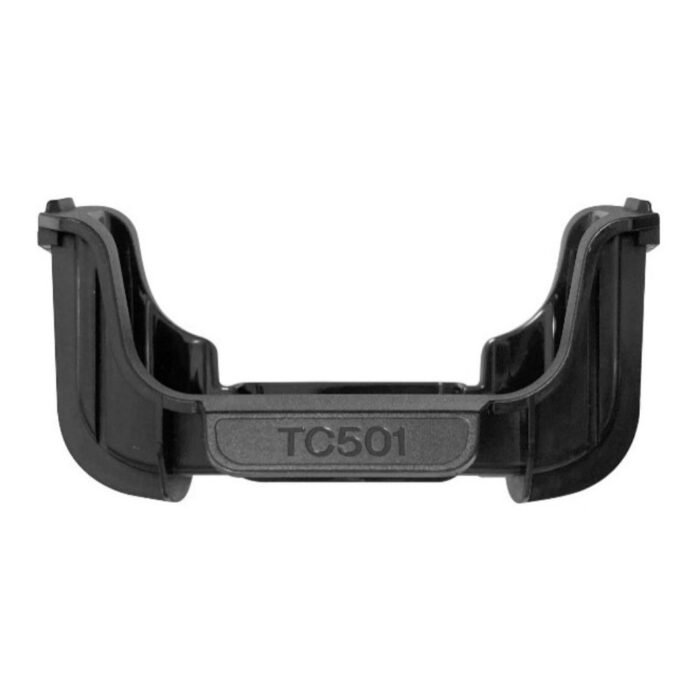 SHIM-CRD-TC5A