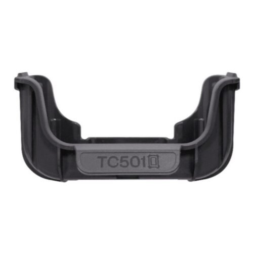 Zebra Shim SHIM-CRD-TC5AB for ShareCradle TC501 with boot protector