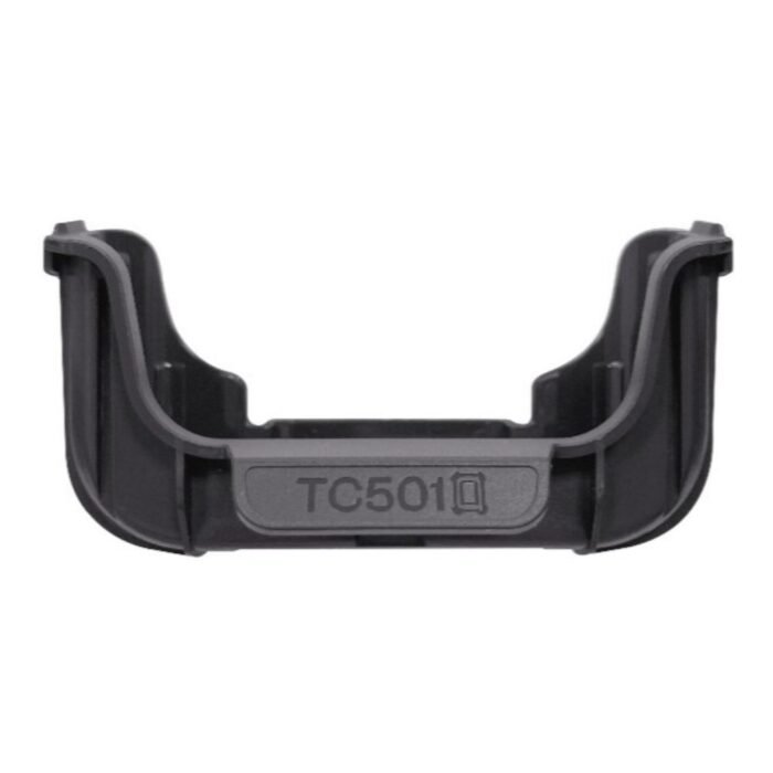 SHIM-CRD-TC5AB SHIM-CRD-TC5AB