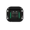 SM20 Series Single-Plane Scan Module (2)