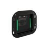 SM20 Series Single-Plane Scan Module (4)