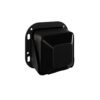 SM20 Series Single-Plane Scan Module (5)
