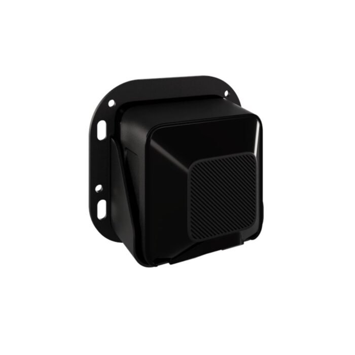 SM20 Series Single-Plane Scan Module (5) SM20 Series Single-Plane Scan Module (5)