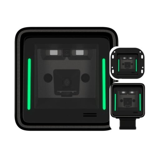 OEM Zebra SM20 Series Single-Plane Scan Module