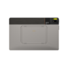 SUNMI-CPad-1-scaled-1.png