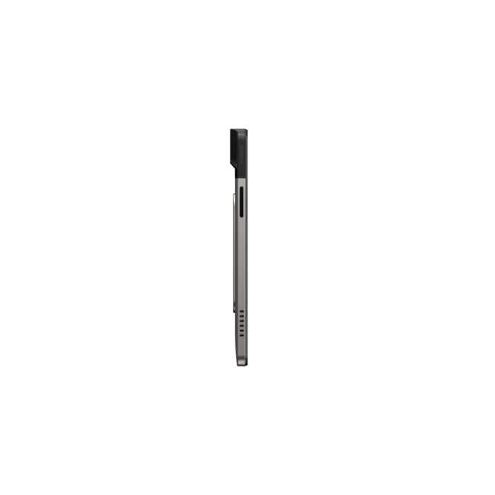 SUNMI-CPad-3-scaled-1.png SUNMI-CPad-3-scaled-1.png