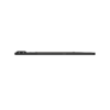 SUNMI-CPad-4-scaled-1.png