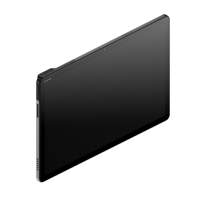 SUNMI-CPad-7-scaled-1.png SUNMI-CPad-7-scaled-1.png