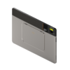 SUNMI-CPad-9-scaled-1.png