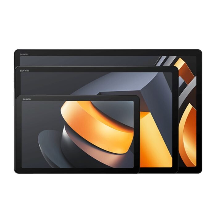 SUNMI-CPad-Series.jpg