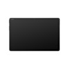 SUNMI-CPad-scaled-1.png