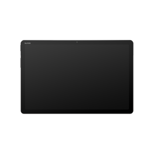 Tablet business, 8.7", USB-C, BT, Wi-Fi, NFC, Android Sunmi CPad P10020104