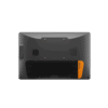 SUNMI-D2s-KDS-1-scaled-2.png