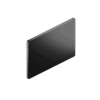 SUNMI-D2s-KDS-2-scaled-2.png
