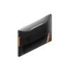 SUNMI-D2s-KDS-3-scaled-2.png