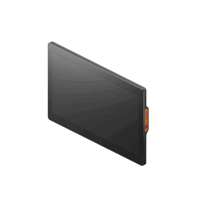 SUNMI-D2s-KDS-4-scaled-2.png SUNMI-D2s-KDS-4-scaled-2.png