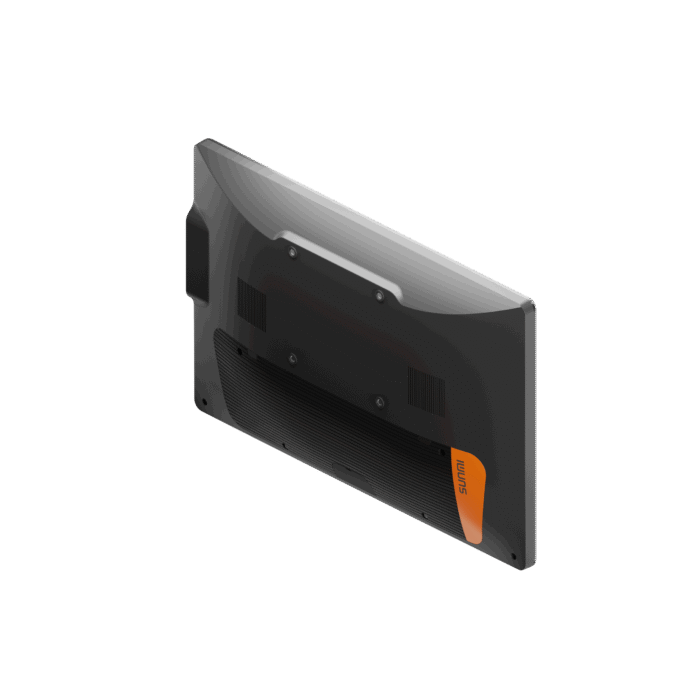 SUNMI-D2s-KDS-5-scaled-2.png SUNMI-D2s-KDS-5-scaled-2.png