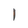 SUNMI-D2s-KDS-6-scaled-2.png