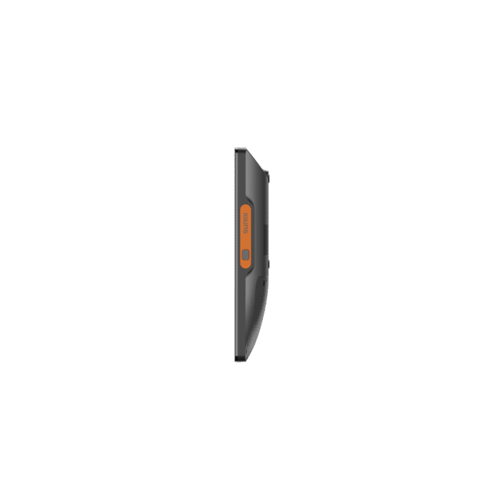 SUNMI-D2s-KDS-6-scaled-2.png SUNMI-D2s-KDS-6-scaled-2.png