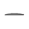 SUNMI-D2s-KDS-7-scaled-2.png