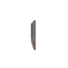 SUNMI-D2s-KDS-8-scaled-2.png