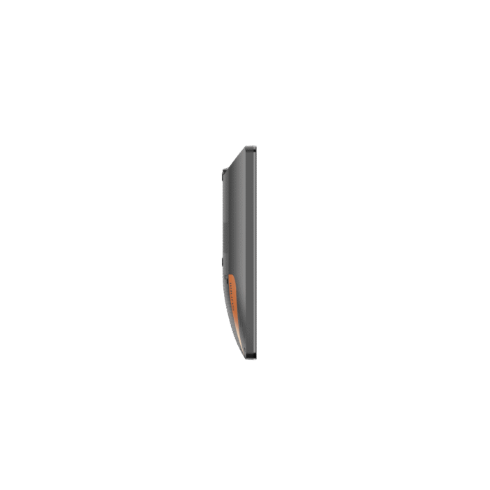 SUNMI-D2s-KDS-8-scaled-2.png SUNMI-D2s-KDS-8-scaled-2.png