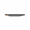 SUNMI-D2s-KDS-9-scaled-2.png
