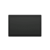 SUNMI-D2s-KDS-scaled-2.png