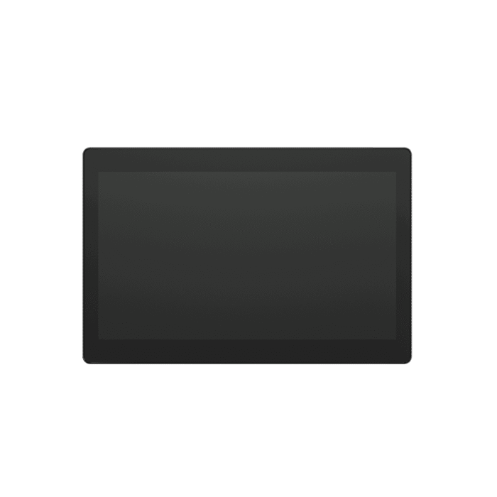 SUNMI-D2s-KDS-scaled-2.png