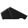 SUNMI-D3-MINI-13-scaled-1.png