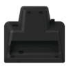 SUNMI-D3-MINI-2-scaled-1.png