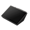 SUNMI-D3-MINI-3-scaled-1.png