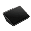 SUNMI-D3-MINI-4-scaled-1.png