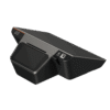SUNMI-D3-MINI-6-scaled-1.png