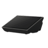 SUNMI-D3-MINI-7-scaled-1.png