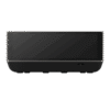 SUNMI-D3-MINI-8-scaled-1.png