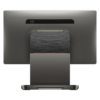 SUNMI-D3-PRO-1-scaled-1.png
