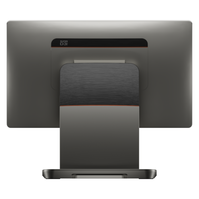 SUNMI-D3-PRO-1-scaled-1.png SUNMI-D3-PRO-1-scaled-1.png
