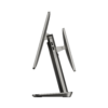 SUNMI-D3-PRO-11-scaled-1.png