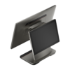 SUNMI-D3-PRO-12-scaled-1.png