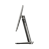 SUNMI-D3-PRO-2-scaled-1.png