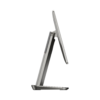SUNMI-D3-PRO-3-scaled-1.png