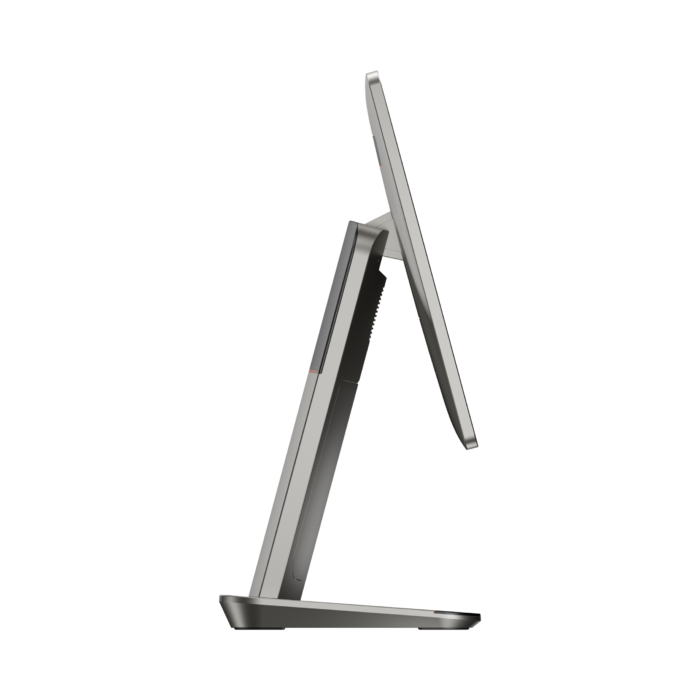 SUNMI-D3-PRO-3-scaled-1.png SUNMI-D3-PRO-3-scaled-1.png
