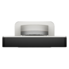 SUNMI-D3-PRO-4-scaled-1.png