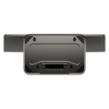 SUNMI-D3-PRO-5-scaled-1.png