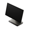 SUNMI-D3-PRO-6-scaled-1.png