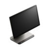 SUNMI-D3-PRO-7-scaled-1.png