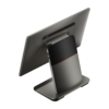 SUNMI-D3-PRO-8-scaled-1.png