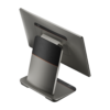 SUNMI-D3-PRO-9-scaled-1.png